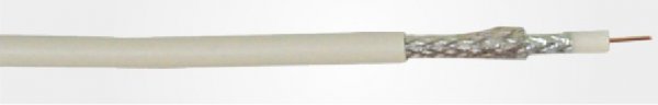 11VATC/PH Coaxial Cable