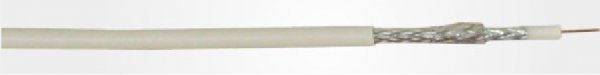 19VATC/PH/A Coaxial Cable